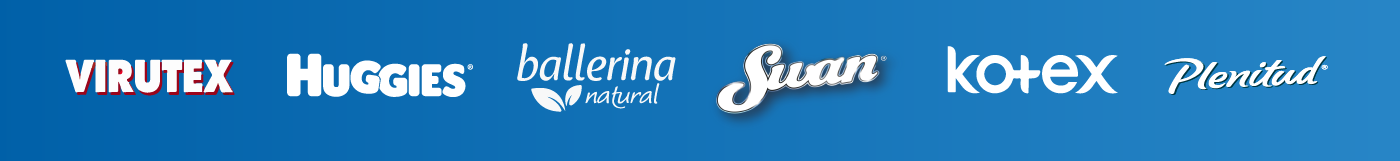 Marcas grupo 1