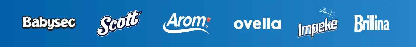 Marcas grupo 2