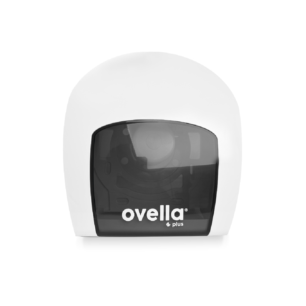 Dispensador Higienico OVELLA