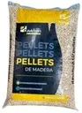Pellet Davidson 15kg