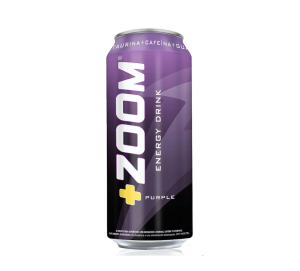 [74012] Energetica ZOOM 24x500ml