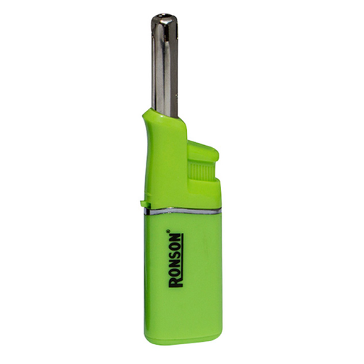 [67042F] Encendedor Cocina RONSON 1Un
