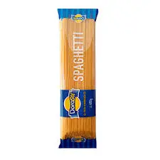 [121051] Spaghetti DORASOL 20x400g 