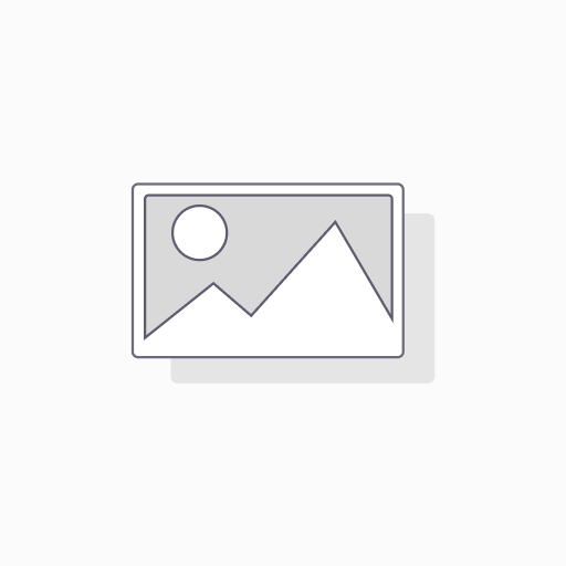 [93032] Suavizante Adorable DOWNY 12x450ml